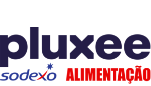 Pluxee Alimentação